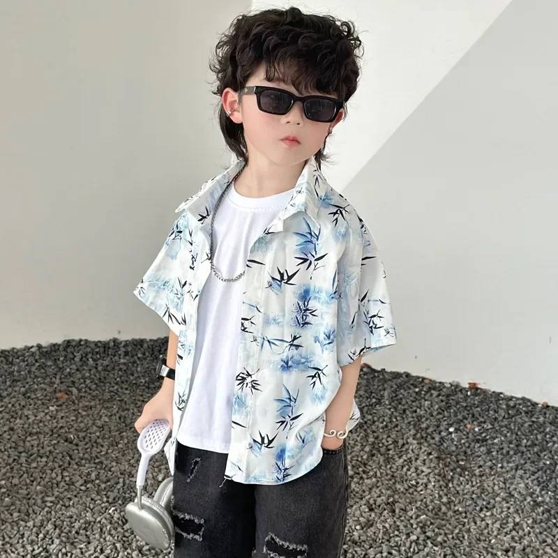 Resort casal olhar pais e cria - Summer Clothing Holiday avaliação e preço