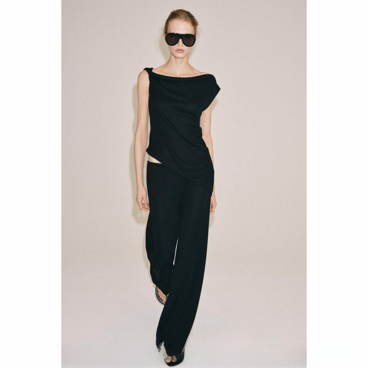 Verão 2026: Nova Calça Feminin - Summer Clothing Holiday avaliação e preço