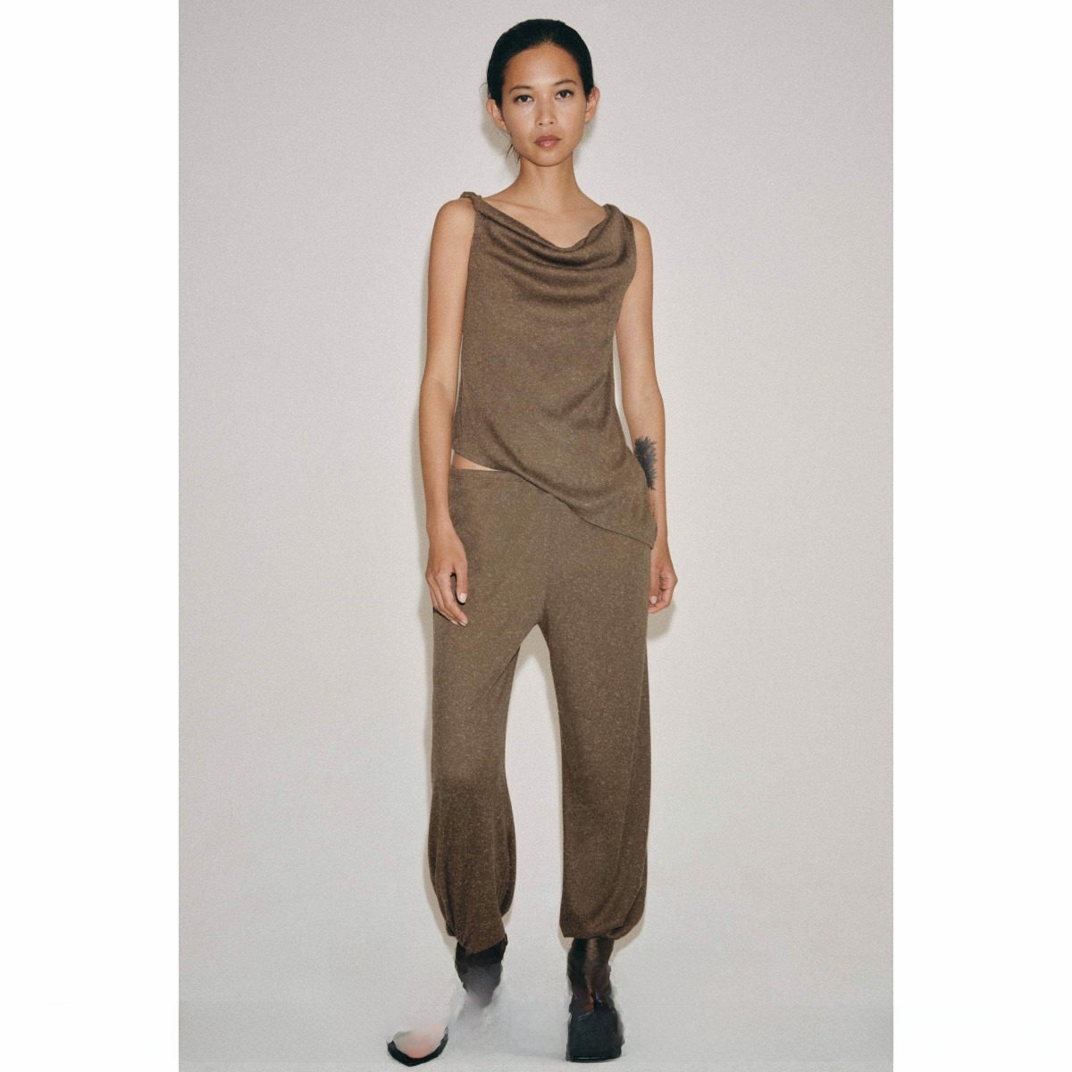 Verão 2026: Nova Calça Feminin - Summer Clothing Holiday avaliação e preço
