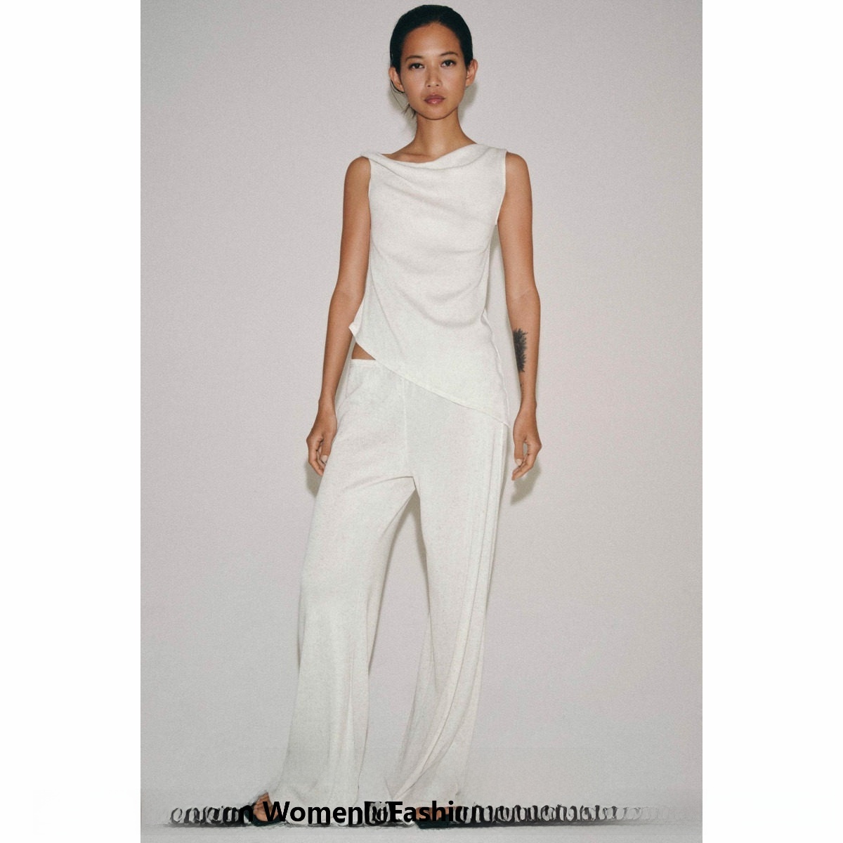 Verão 2026: Nova Calça Feminin - Summer Clothing Holiday avaliação e preço