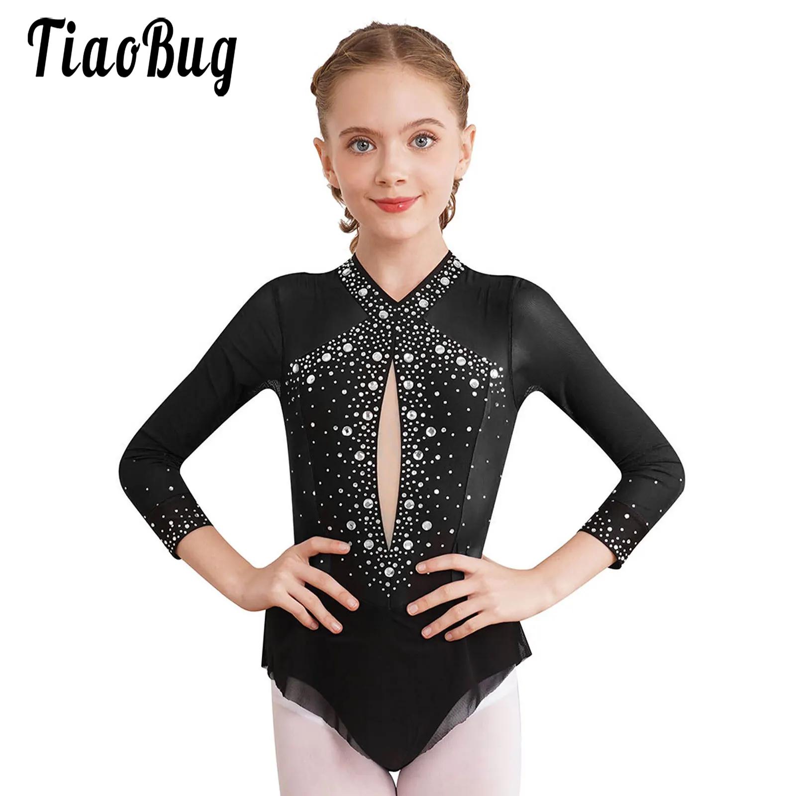 Vestido de ginástica rítmica p - Summer Clothing Toddler avaliação e preço