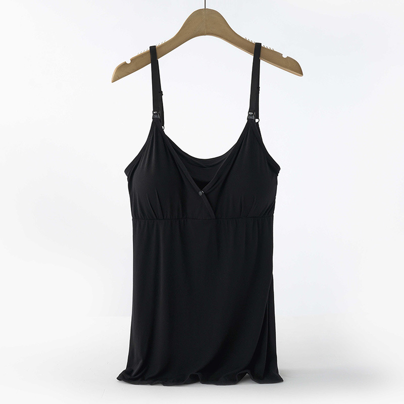 6 cores verão sem mangas amame - Summer Clothing Colors avaliação e preço