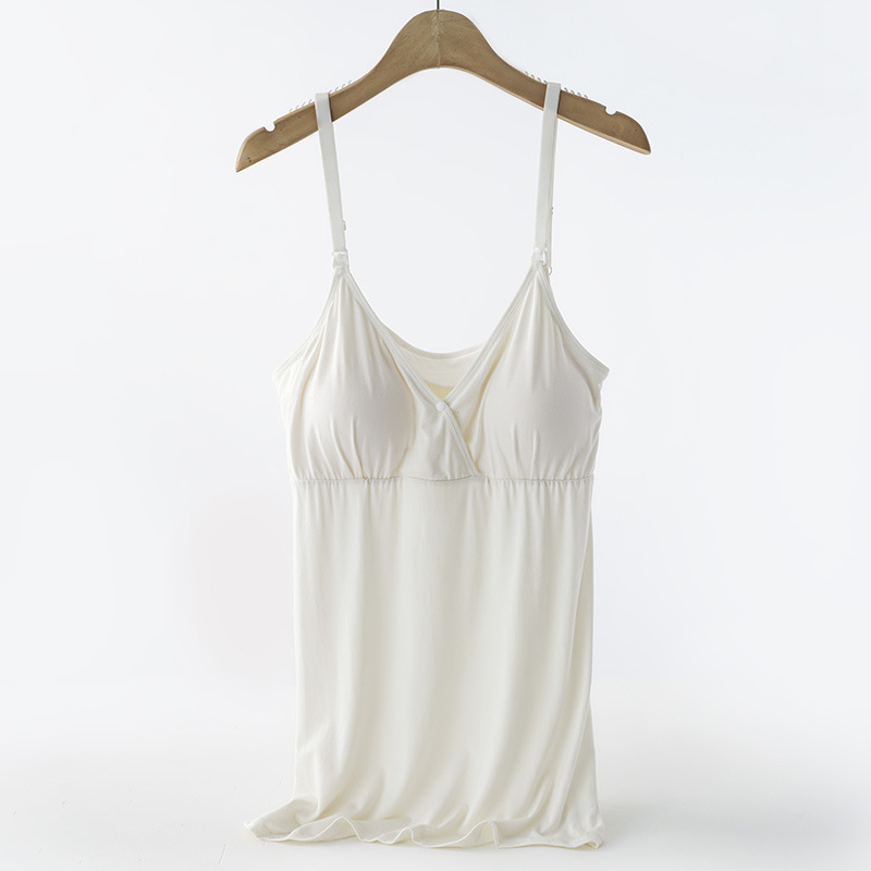 6 cores verão sem mangas amame - Summer Clothing Colors avaliação e preço