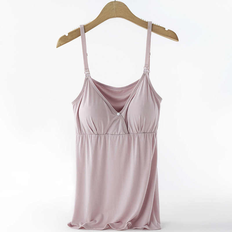 6 cores verão sem mangas amame - Summer Clothing Colors avaliação e preço