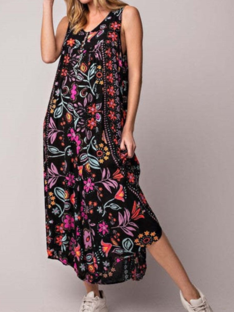 Moda impressão macacão para mu - Summer Clothing Holiday avaliação e preço