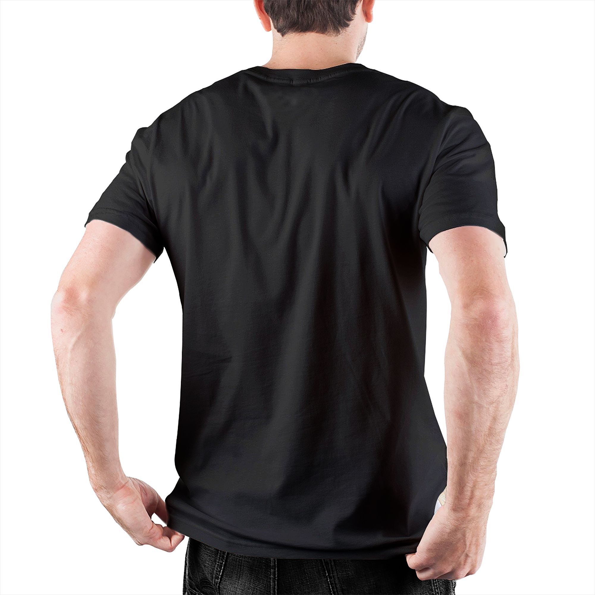 Homens Frutiger Aero Coleção d - Summer Vibes Clothing Men avaliação e preço