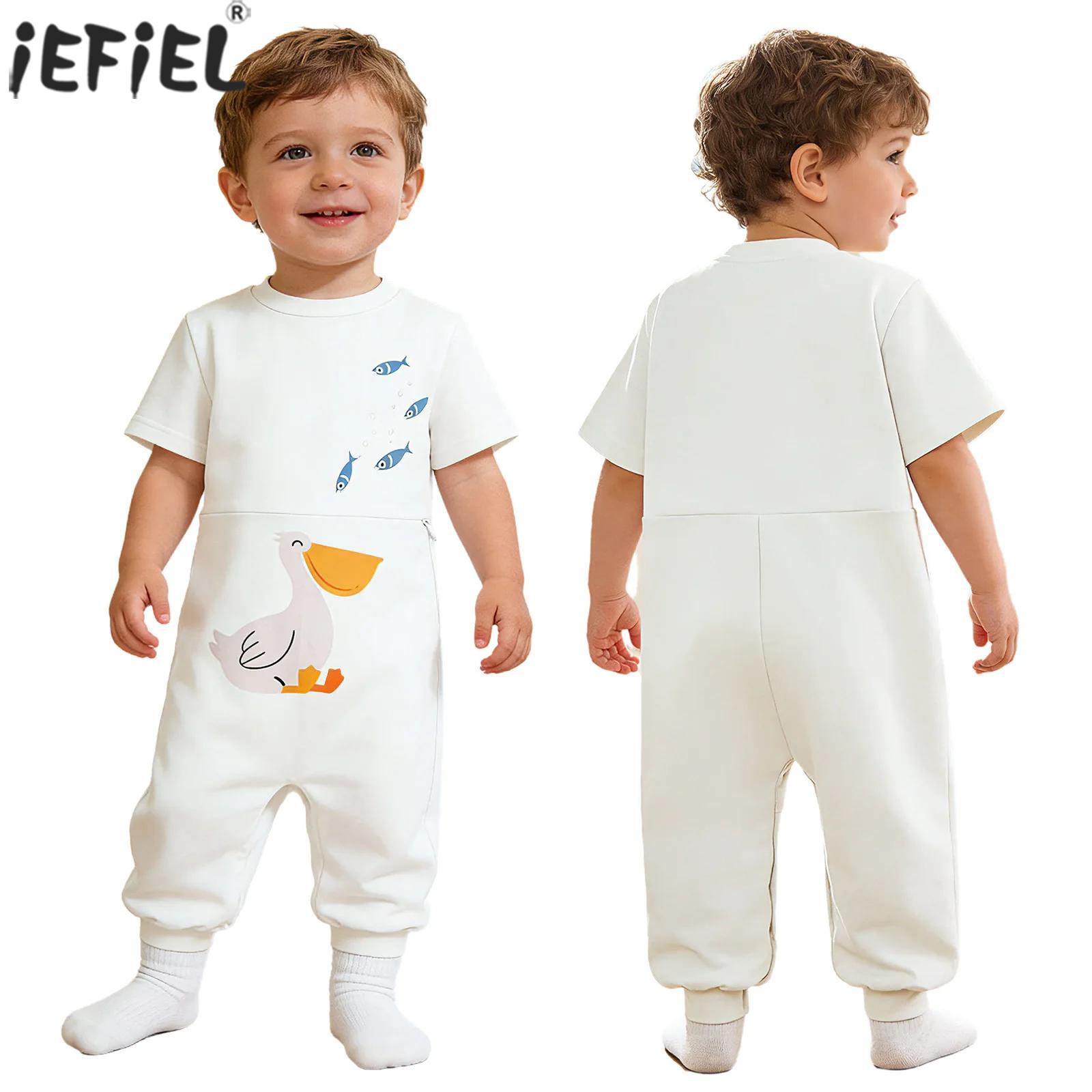 Roupa Adaptativa para Bebês Me - Summer Clothing Toddler avaliação e preço
