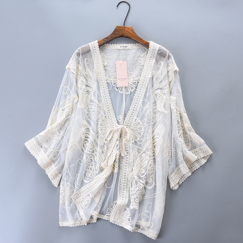 Verão casual doce seaside féri - Summer Clothing Holiday avaliação e preço
