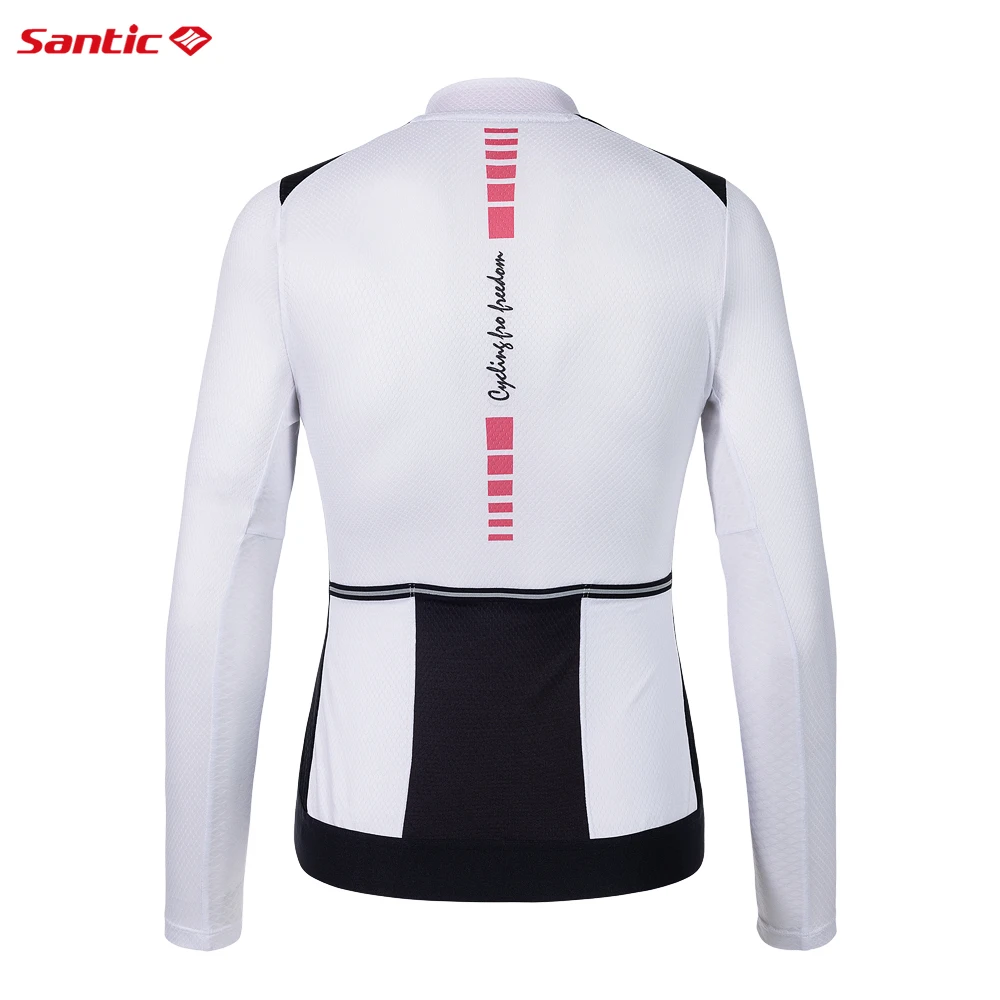 Santic outlet camisa de ciclis - Summer Clothing Outlet avaliação e preço