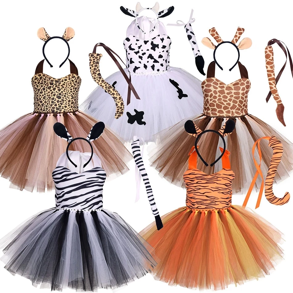 Traje de tigre para bebês cria - Summer Clothing Toddler avaliação e preço