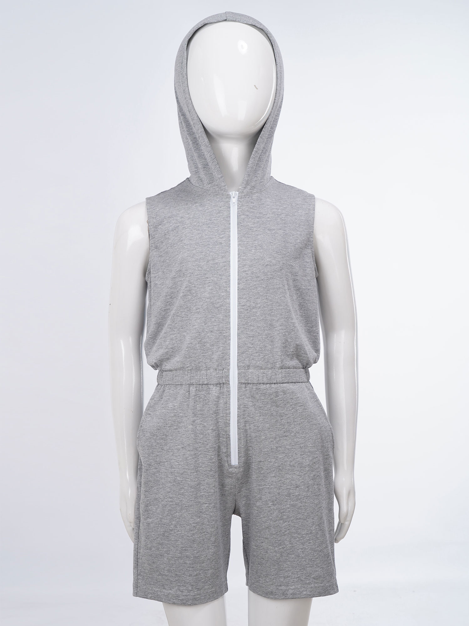 Roupas infantis para meninos,  - Summer Clothing Kids Boys avaliação e preço