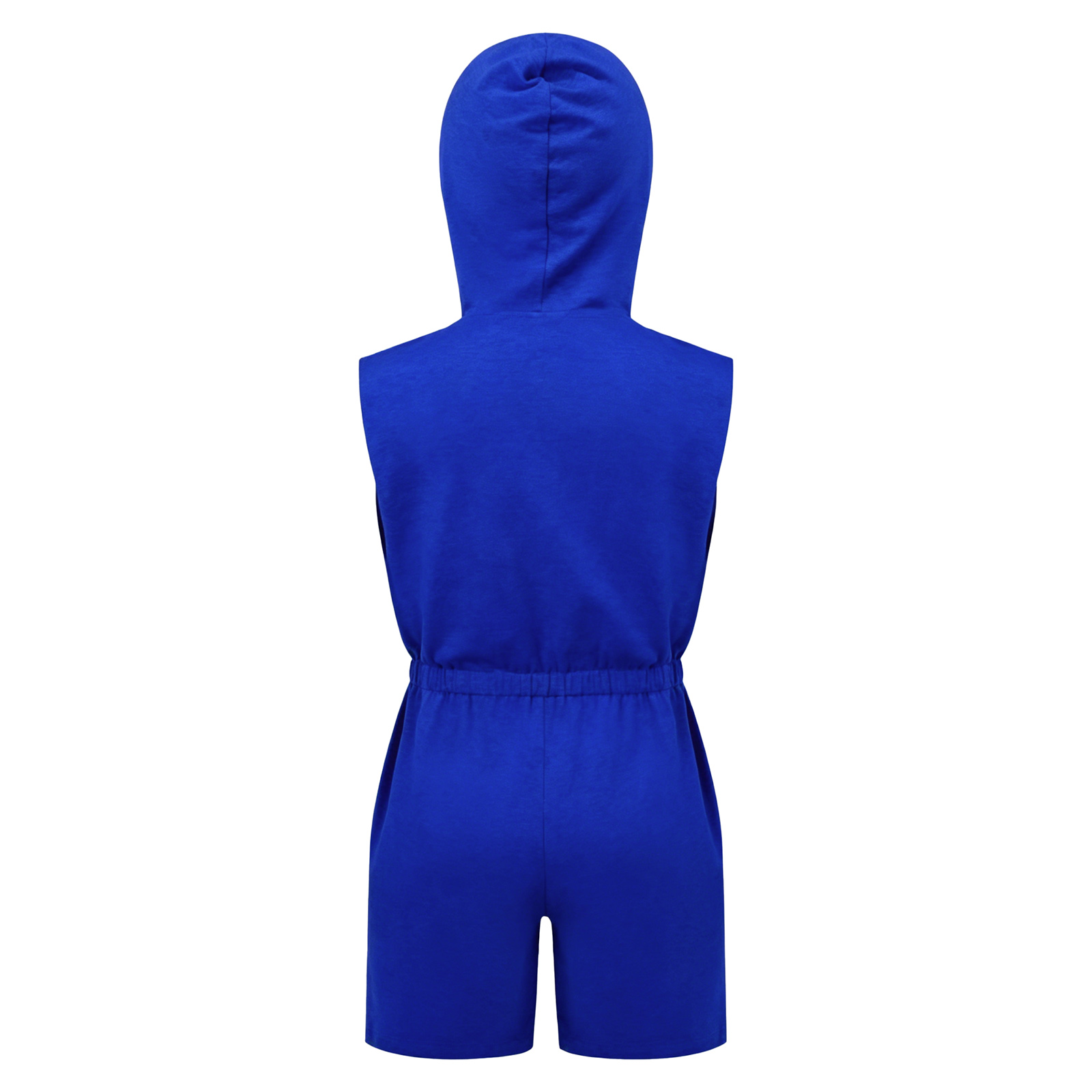 Roupas infantis para meninos,  - Summer Clothing Kids Boys avaliação e preço