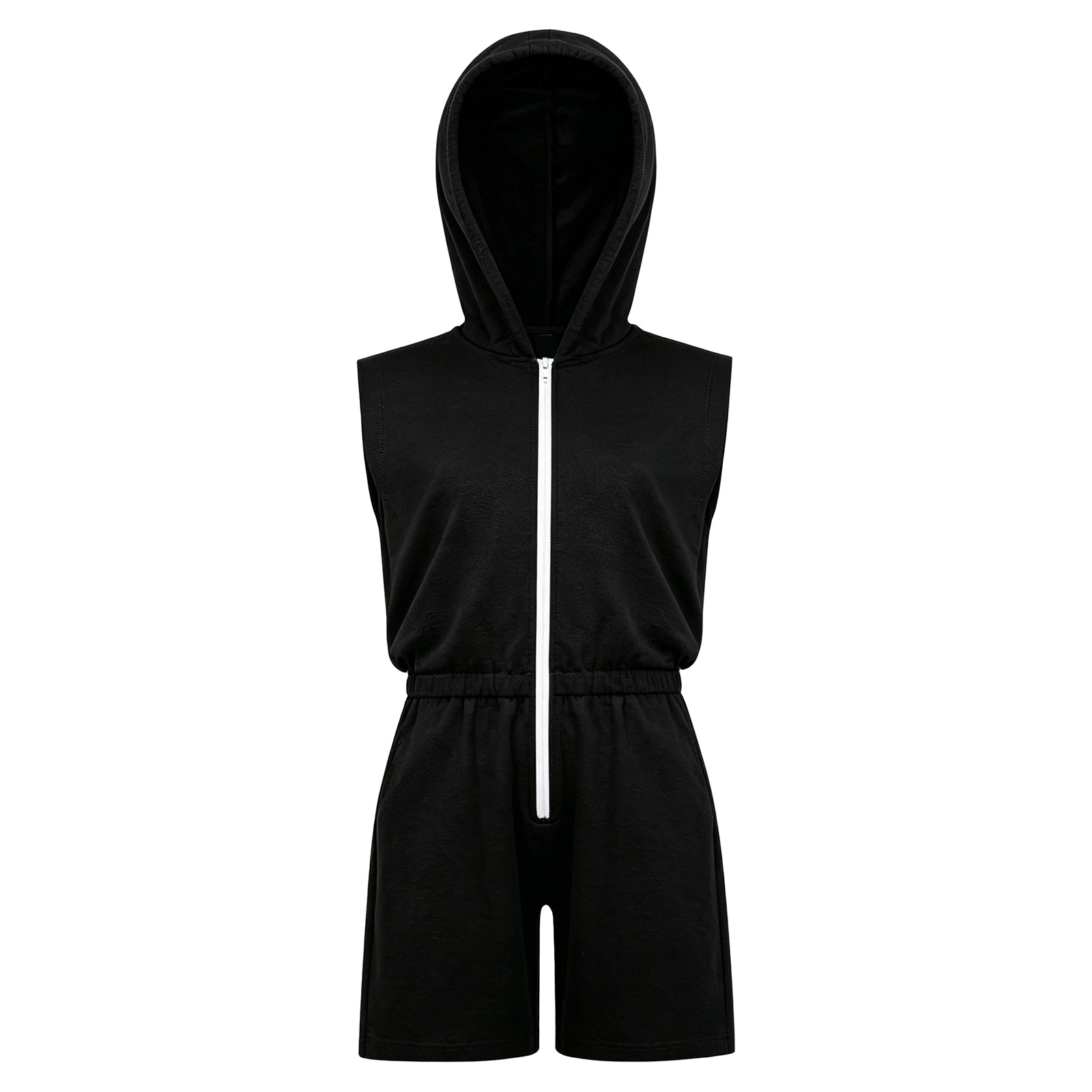 Roupas infantis para meninos,  - Summer Clothing Kids Boys avaliação e preço