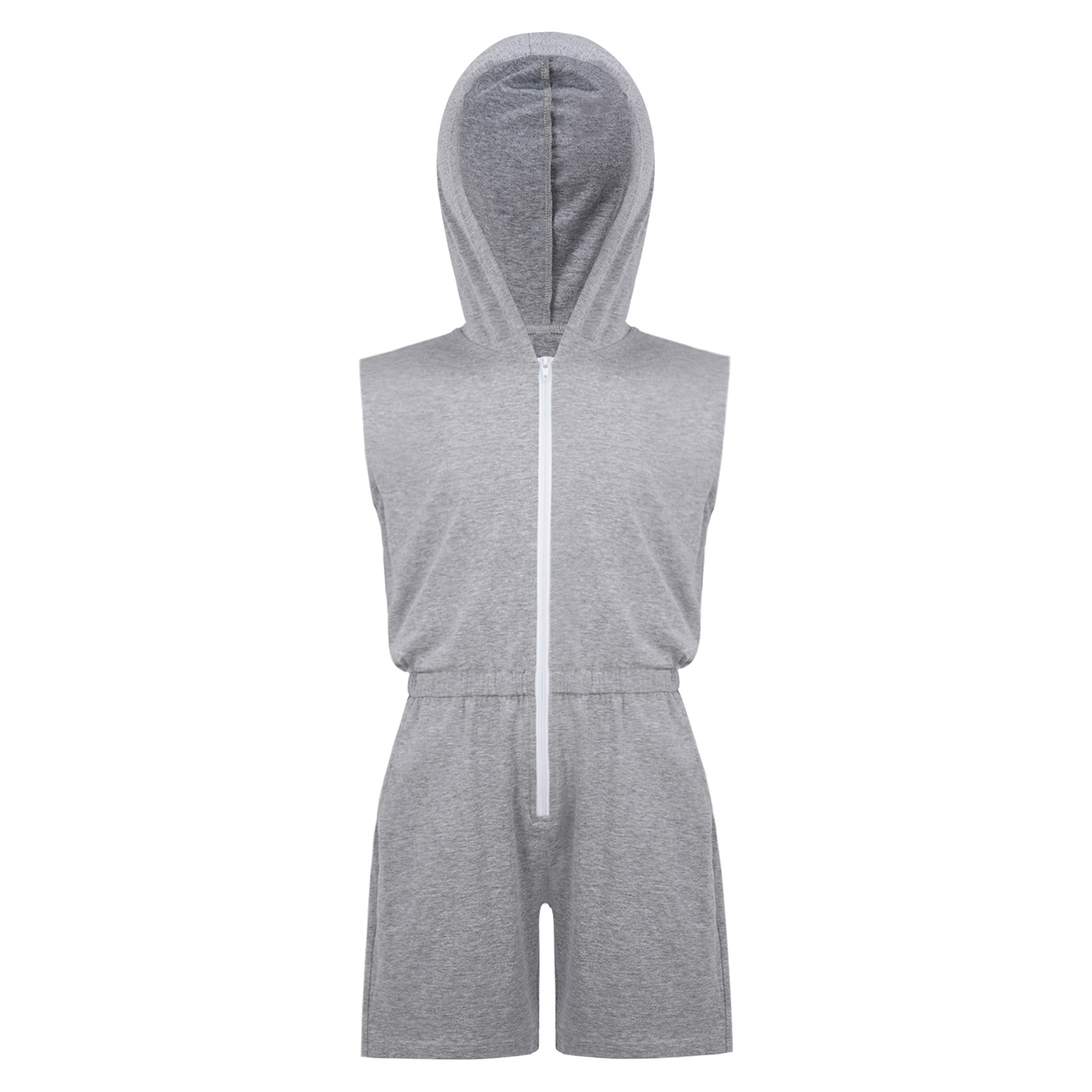Roupas infantis para meninos,  - Summer Clothing Kids Boys avaliação e preço