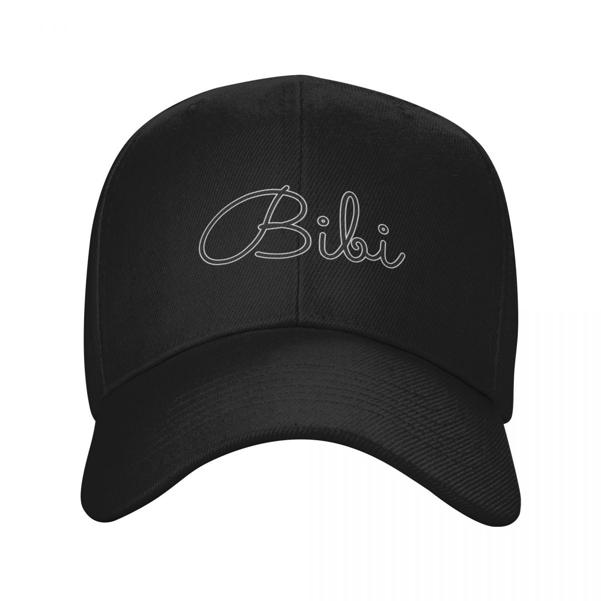 Escrita bibi nome etiqueta (pr - Summer Clothing Label avaliação e preço
