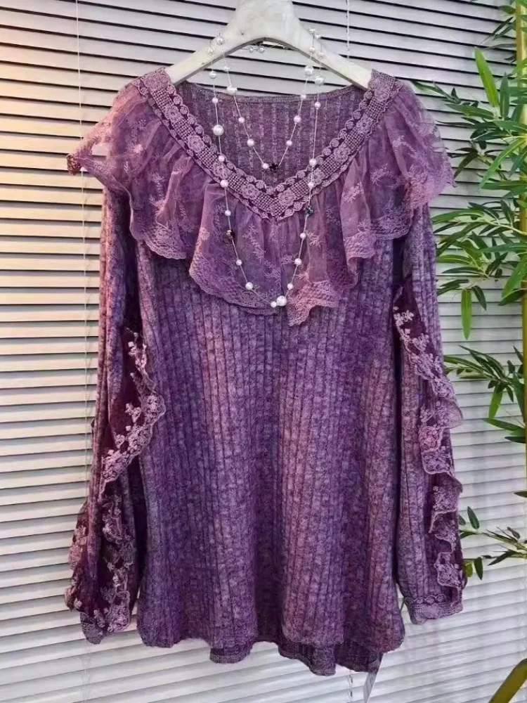 Roupas femininas vintage cor s - Summer Clothing Colors avaliação e preço