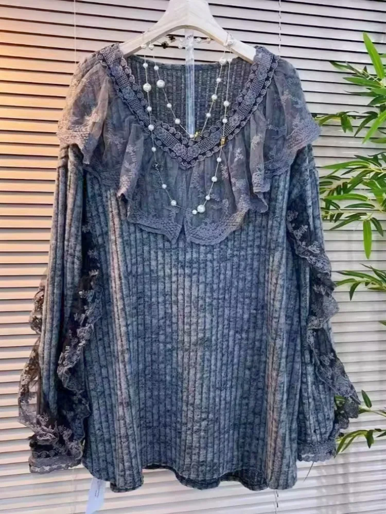 Roupas femininas vintage cor s - Summer Clothing Colors avaliação e preço