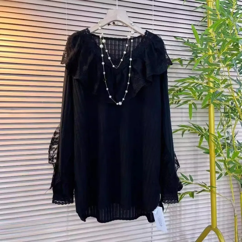 Roupas femininas vintage cor s - Summer Clothing Colors avaliação e preço