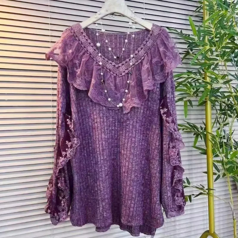 Roupas femininas vintage cor s - Summer Clothing Colors avaliação e preço