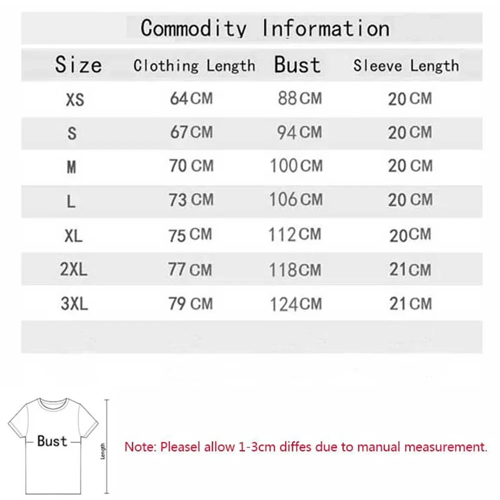 Camiseta masculina com boas vi - Summer Vibes Clothing Men avaliação e preço