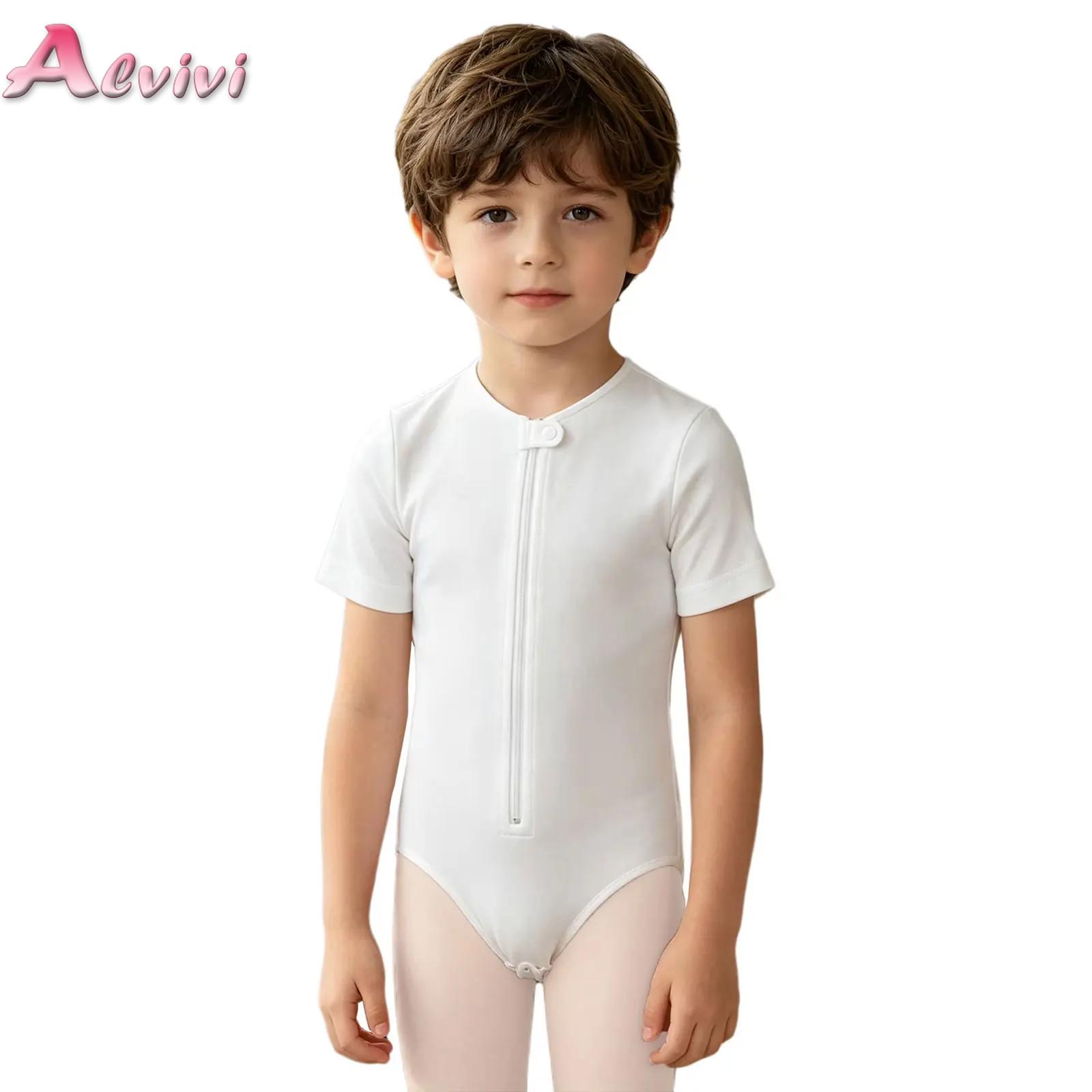 Body adaptável para crianças,  - Summer Clothing Kids Boys avaliação e preço