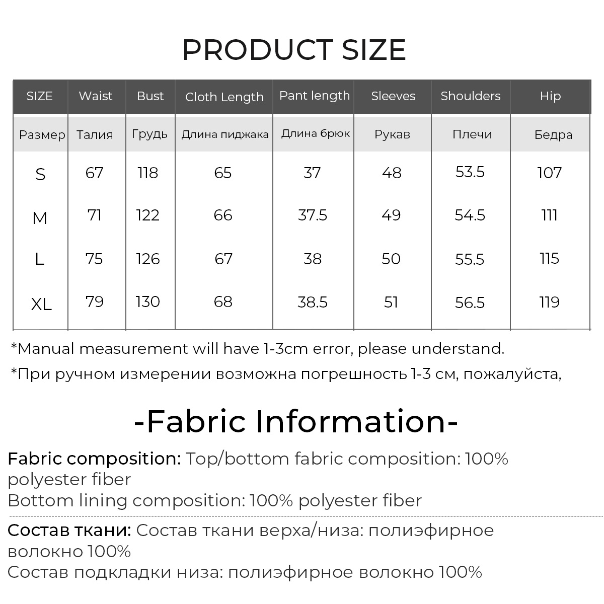 Conjunto Feminino LOUIS YAO 20 - Summer Clothing Sets Women avaliação e preço