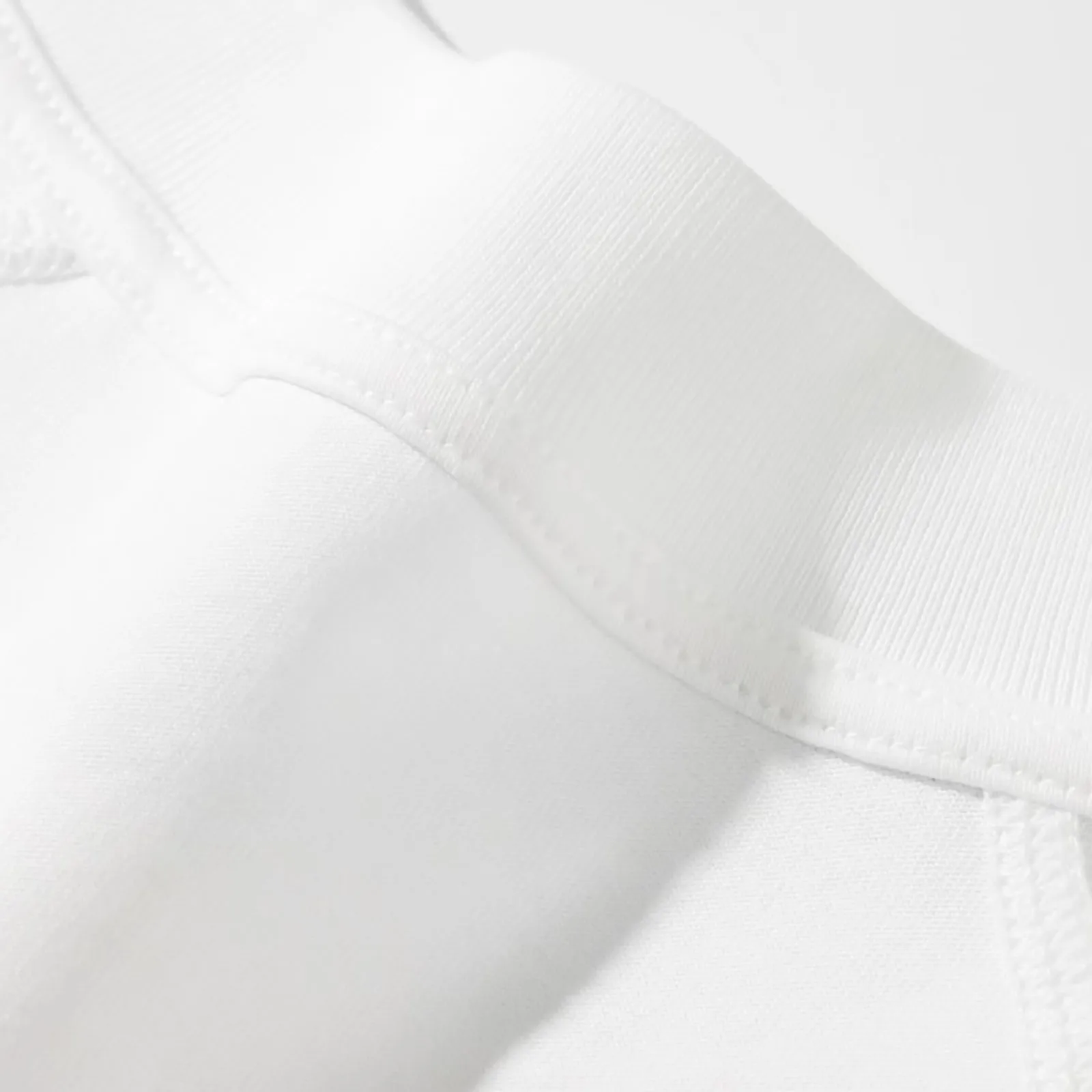 Camiseta Tingida com Inspiraçã - Summer Vibes Clothing Men avaliação e preço
