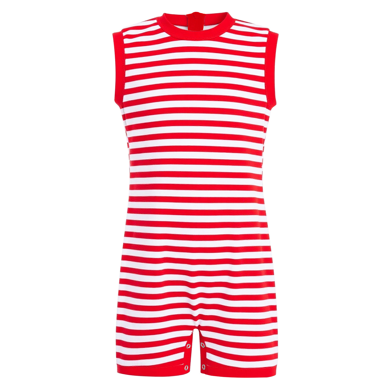 Macacão Infantil Unissex de Pe - Summer Clothing Kids Boys avaliação e preço