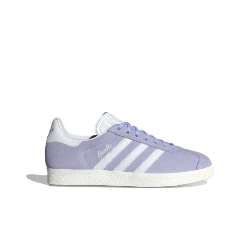 Tênis de skate Adidas Original - Adidas Shoes Gazelle avaliação e preço