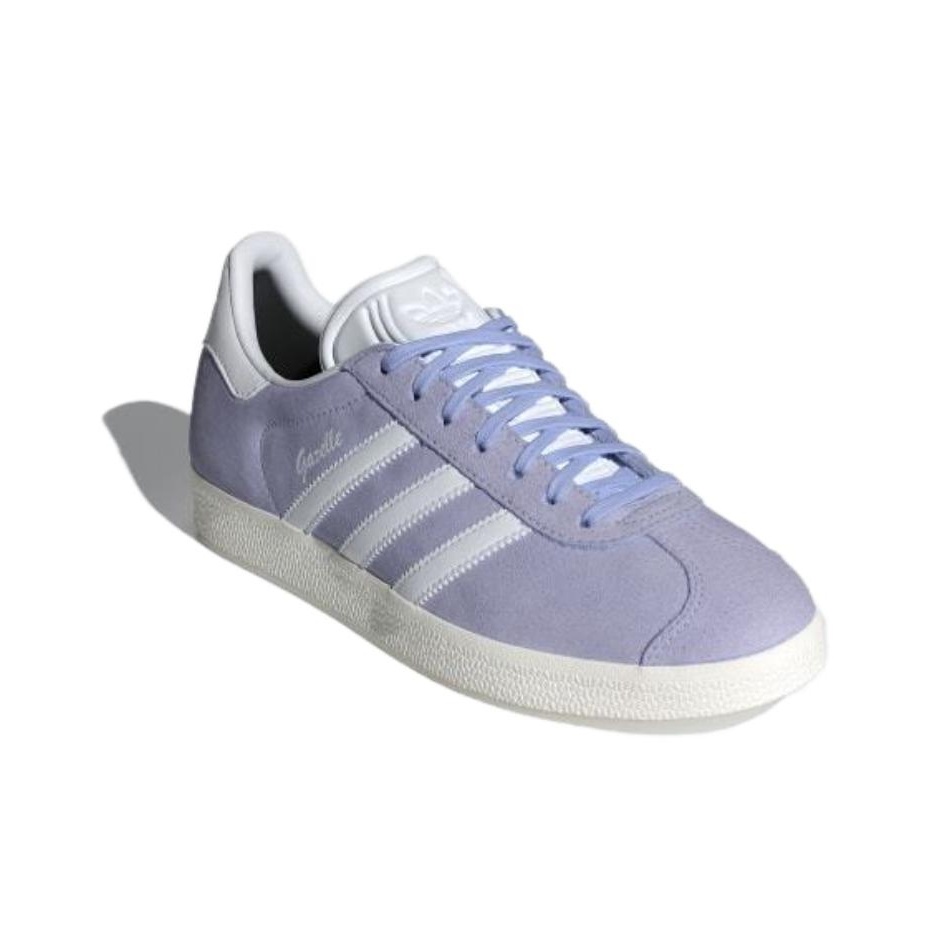 Tênis de skate Adidas Original - Adidas Shoes Gazelle avaliação e preço