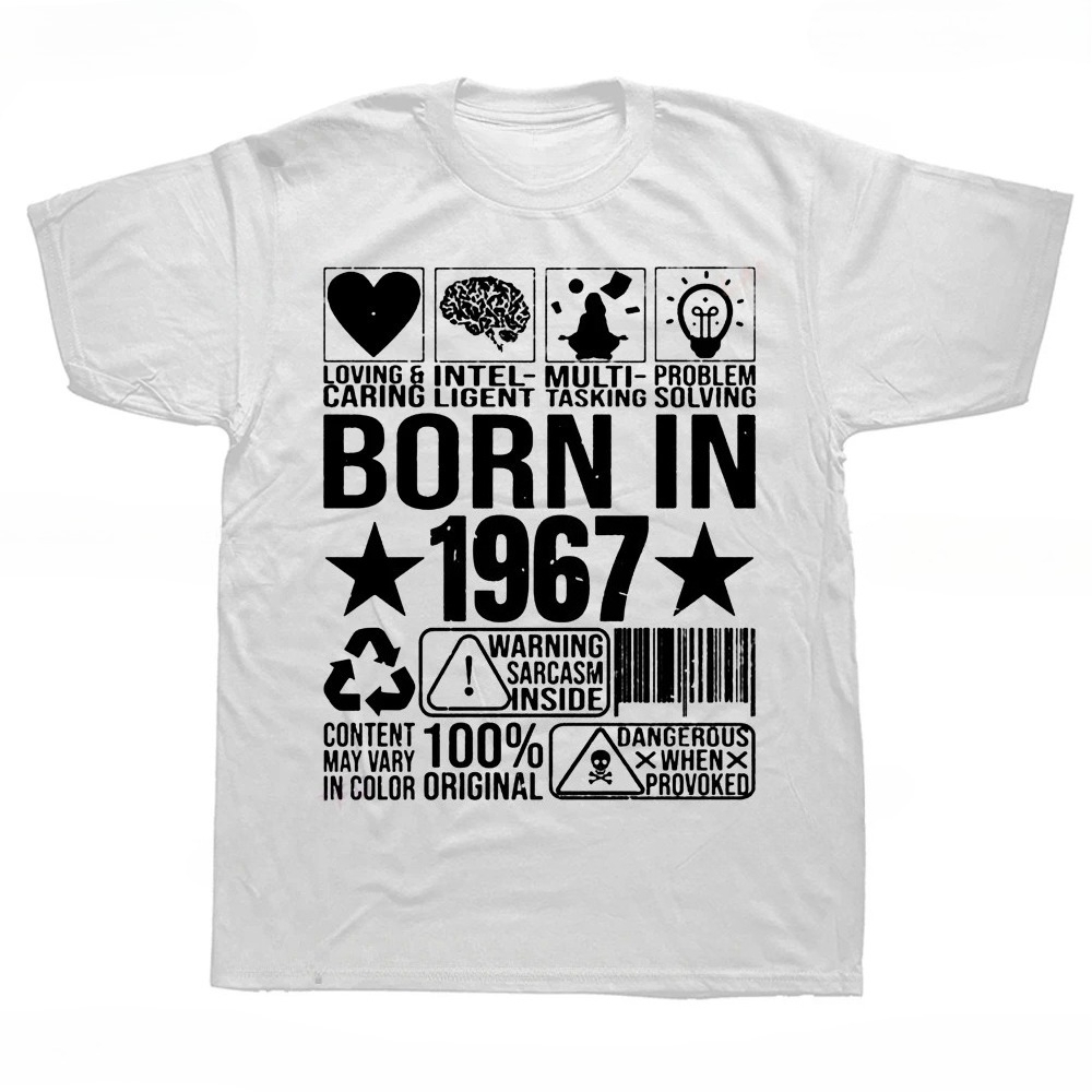Camisetas Gráficas com Código  - Summer Clothing Label avaliação e preço
