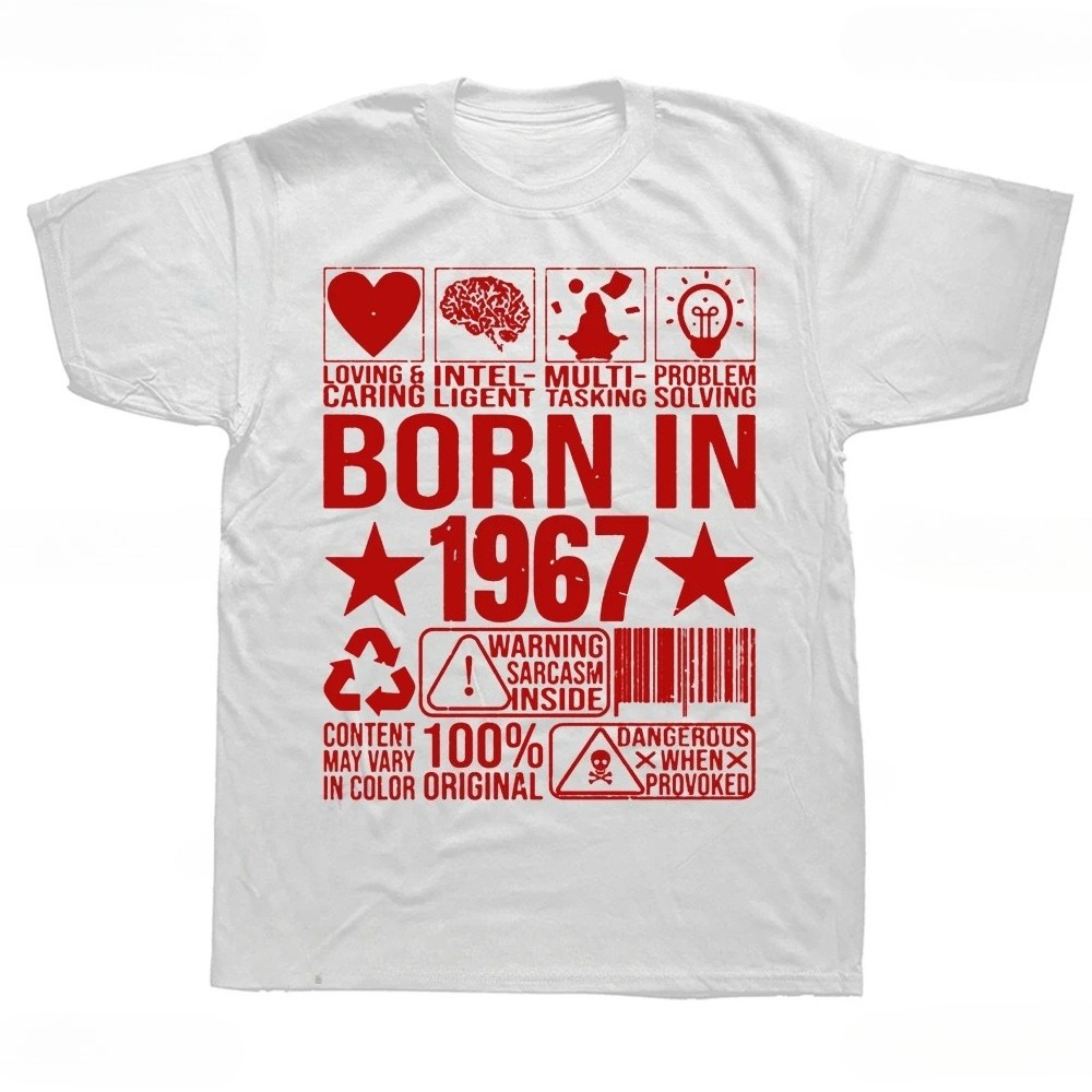 Camisetas Gráficas com Código  - Summer Clothing Label avaliação e preço
