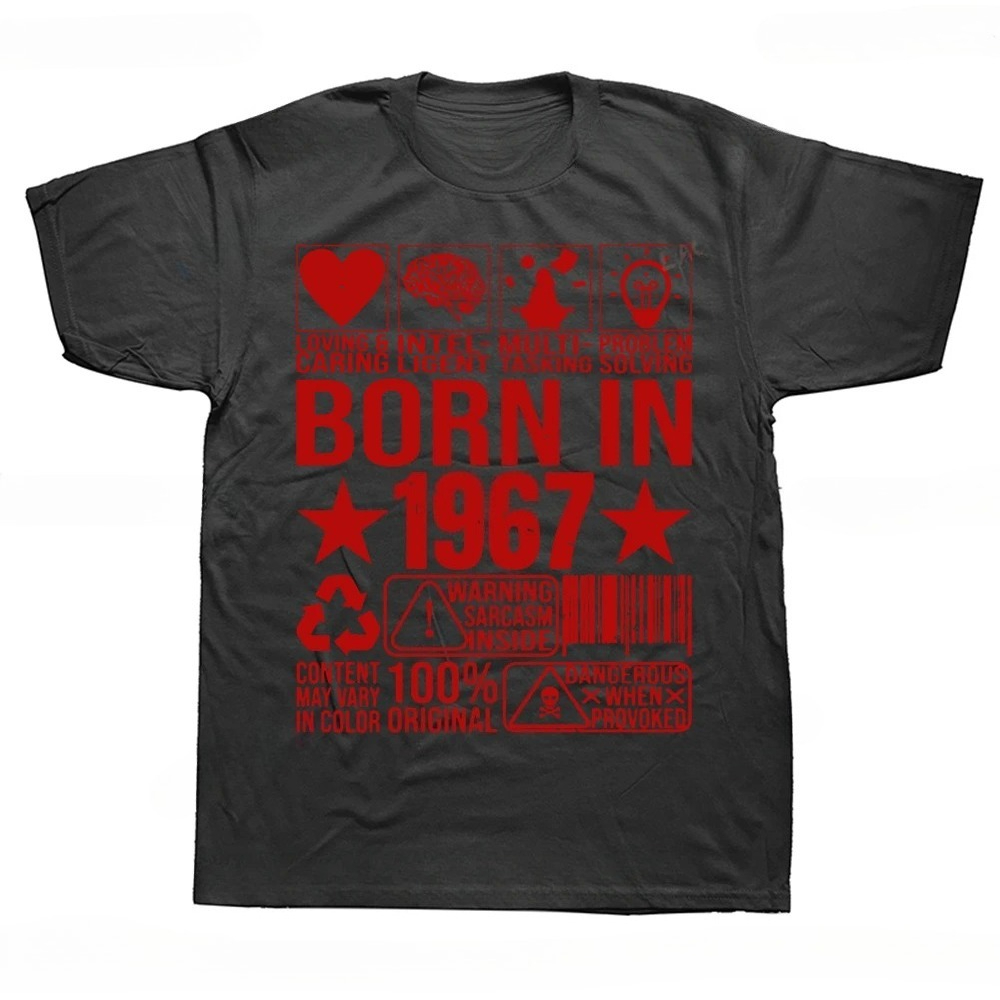 Camisetas Gráficas com Código  - Summer Clothing Label avaliação e preço