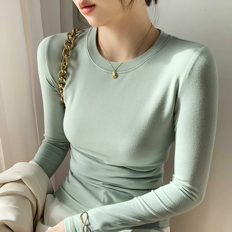 Confortável Camiseta Feminina  - Summer Clothing New Look avaliação e preço