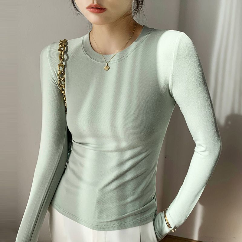 Confortável Camiseta Feminina  - Summer Clothing New Look avaliação e preço