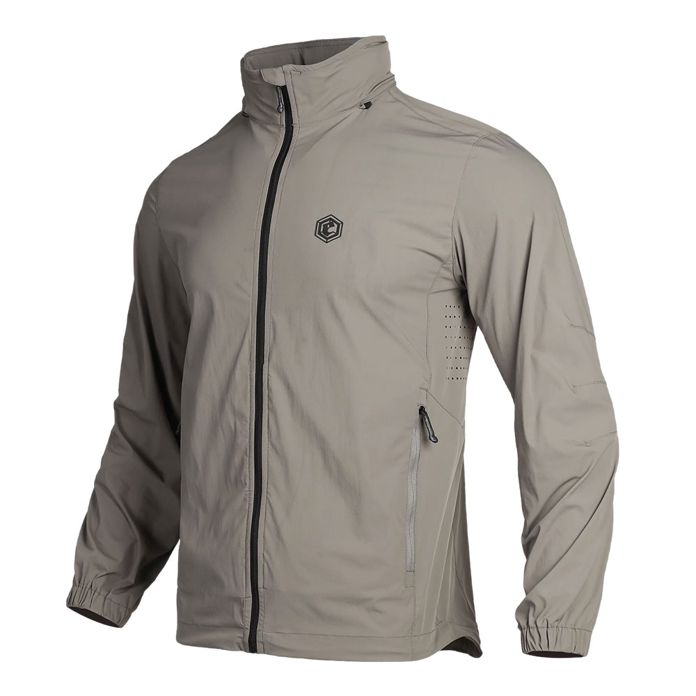 Emersongear Blue Label “Star”  - Summer Clothing Label avaliação e preço