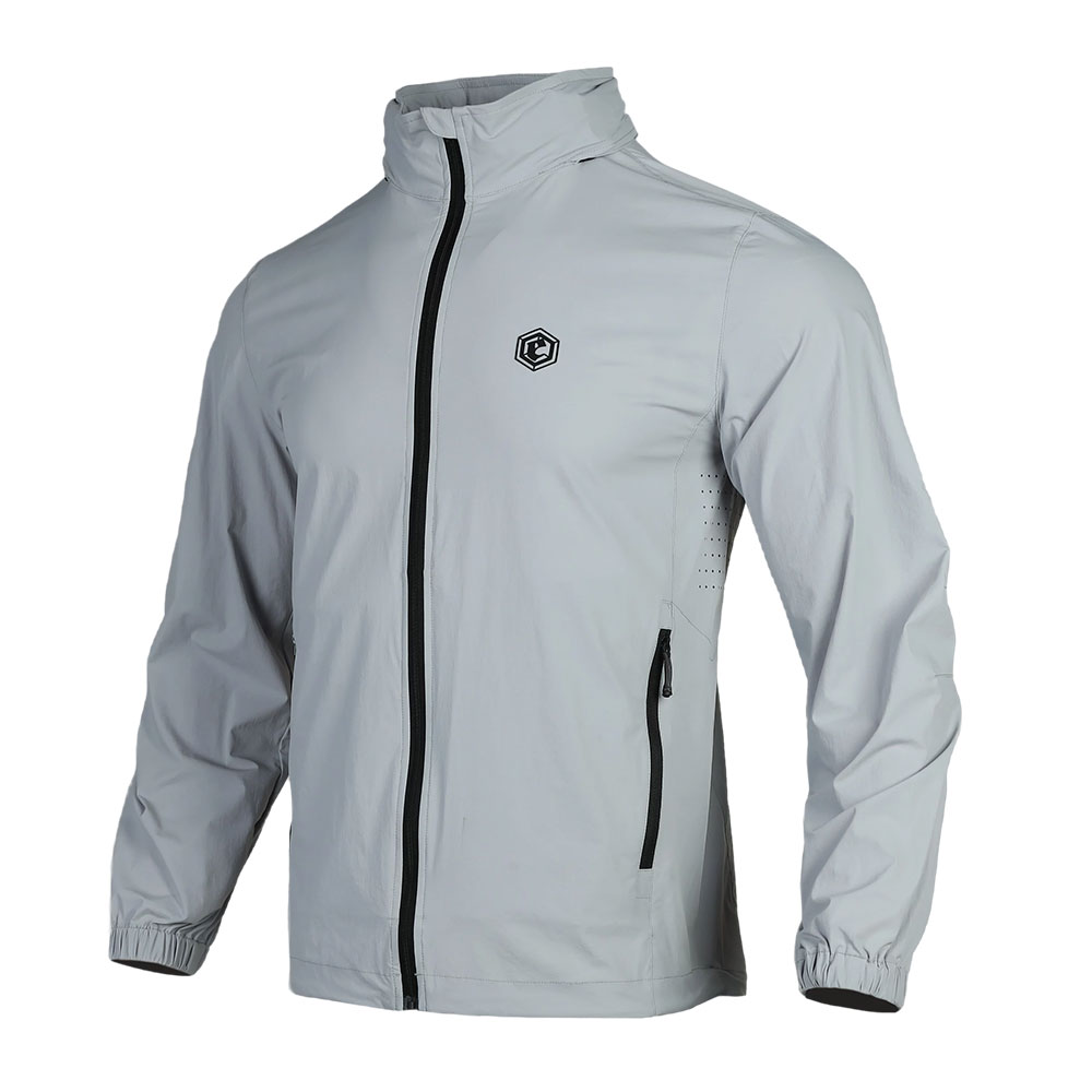 Emersongear Blue Label “Star”  - Summer Clothing Label avaliação e preço