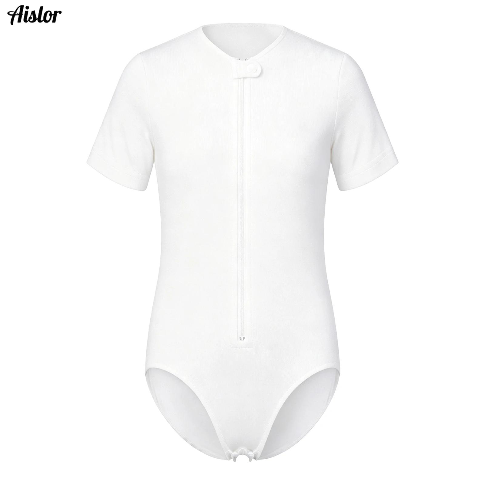 Roupa Adaptativa para Meninos  - Summer Clothing Kids Boys avaliação e preço