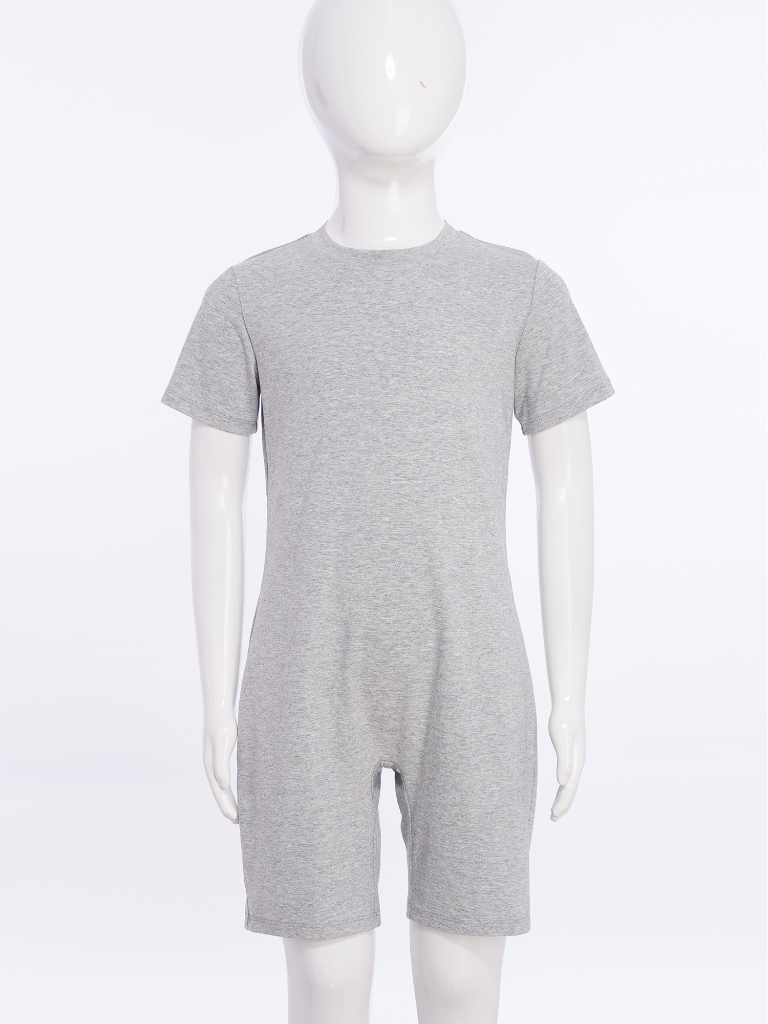 Conjunto de 3 Peças de Roupas  - Summer Clothing Kids Boys avaliação e preço