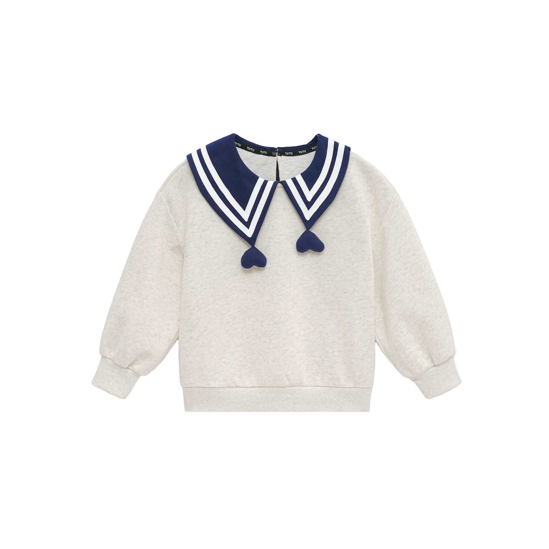 Roupa Infantil, Moletom para M - Summer Clothing New Look avaliação e preço