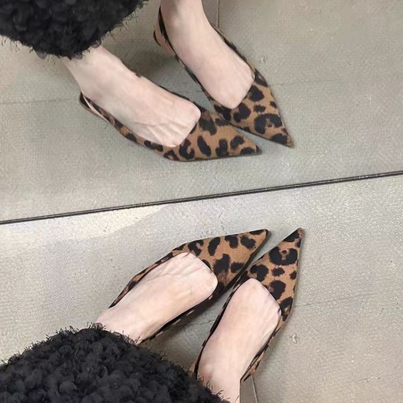 Sandálias Femininas Slip-On de - Summer Clothing Sale avaliação e preço