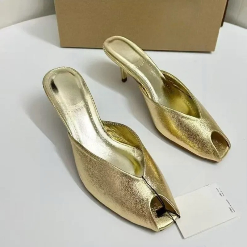 Sapatos Femininos de Designer, - Summer Clothing Sale avaliação e preço