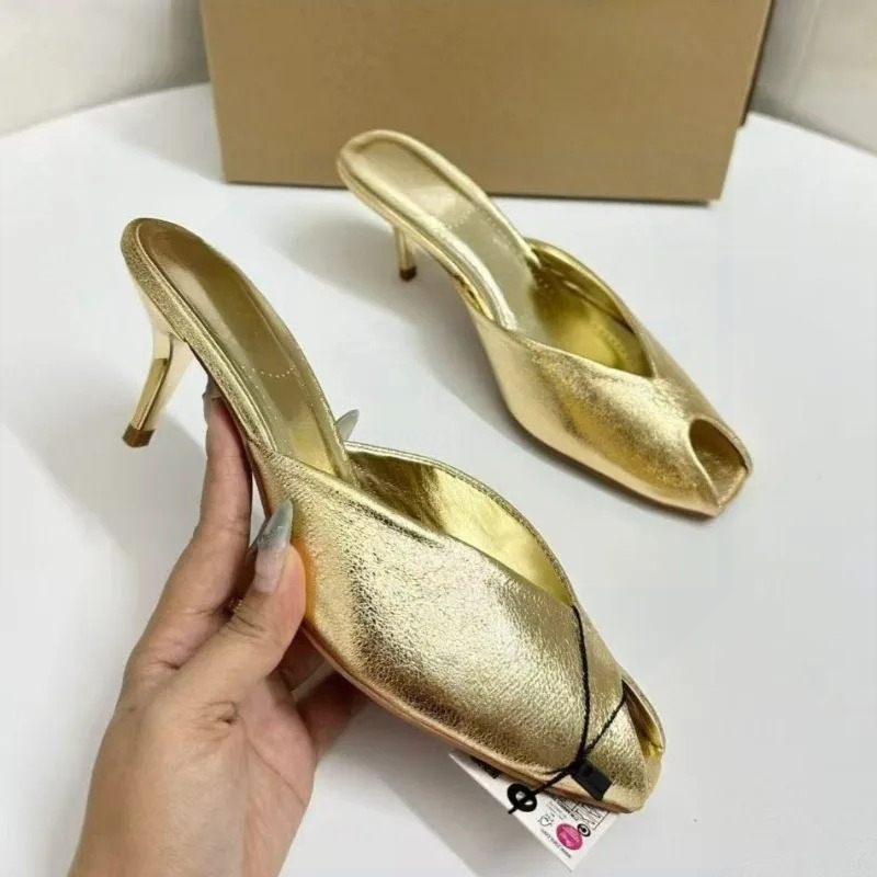 Sapatos Femininos de Designer, - Summer Clothing Sale avaliação e preço