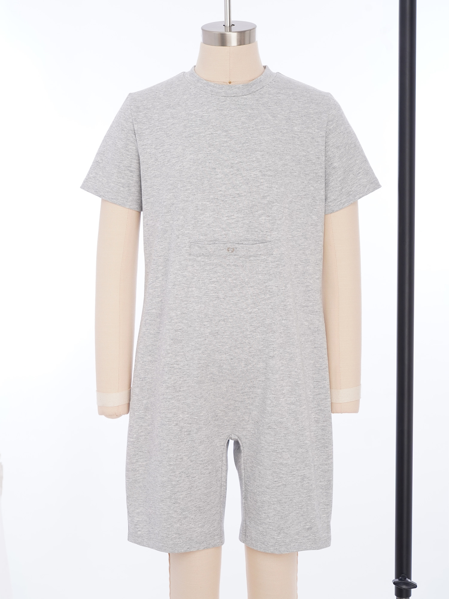 Crianças meninas meninos neces - Summer Clothing Kids Boys avaliação e preço