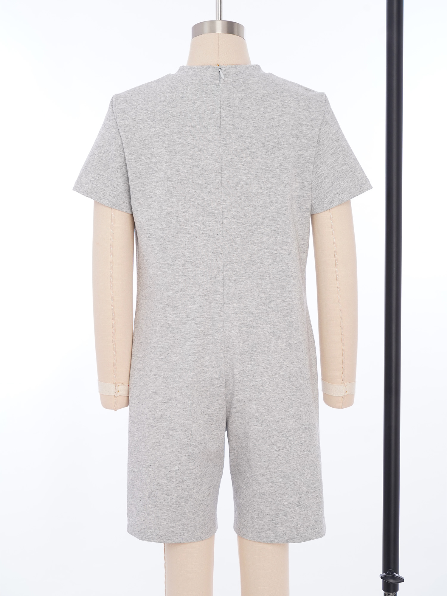 Crianças meninas meninos neces - Summer Clothing Kids Boys avaliação e preço