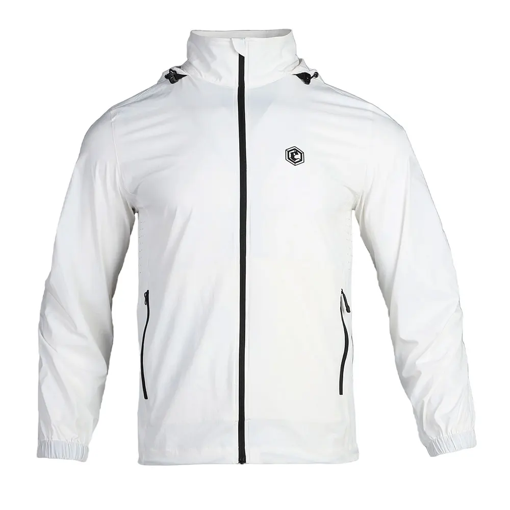 Emersongear Blue Label “Star”  - Summer Clothing Label avaliação e preço