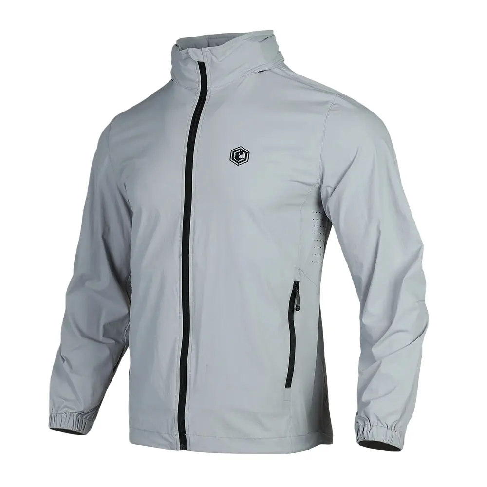 Emersongear Blue Label “Star”  - Summer Clothing Label avaliação e preço
