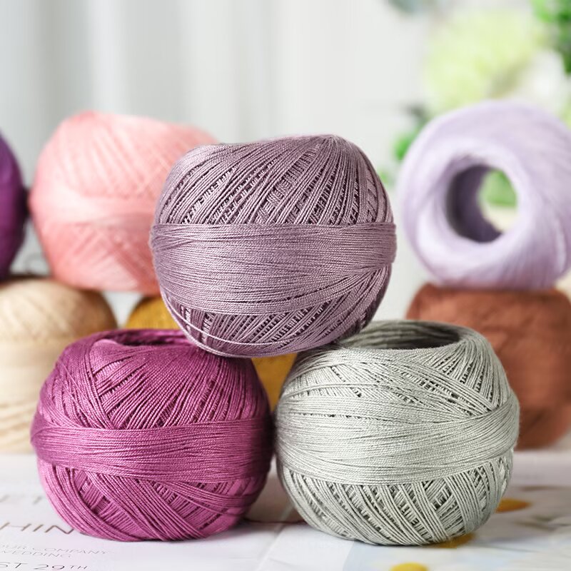 Não 7 fios de renda, um fio de - Summer Clothing Material avaliação e preço
