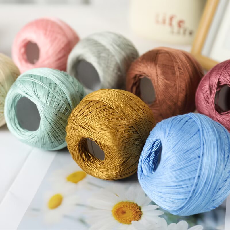 Não 7 fios de renda, um fio de - Summer Clothing Material avaliação e preço