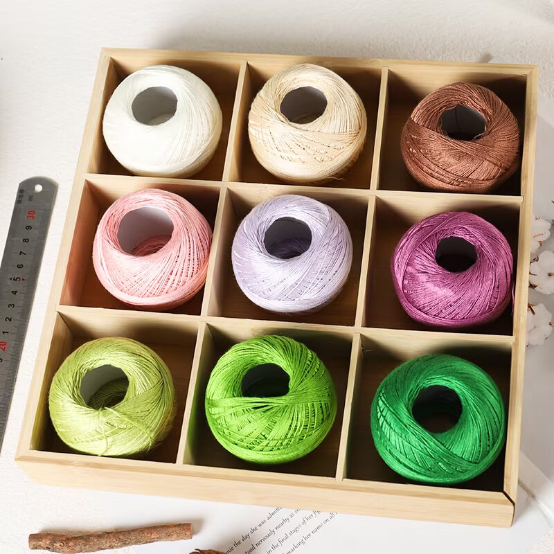 Não 7 fios de renda, um fio de - Summer Clothing Material avaliação e preço
